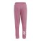 Hummel Venti Anzug Kids Pink F4866 - rosa