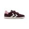 Hummel Victory Suede II Kids Rot F3016 - rot