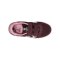 Hummel Victory Suede II Kids Rot F3016 - rot