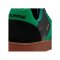 Hummel VM78 CPH Archive Sneaker Schwarz F2001 - schwarz