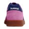 Hummel VM78 CPH CL Sneaker Lila F3685 - lila