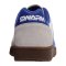 Hummel VM78 CPH Gamba Sneaker Weiß F9109 - weiss