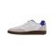 Hummel VM78 CPH Gamba Sneaker Weiß F9109 - weiss