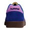 Hummel VM78 CPH LZ Sneaker Blau F8650 - blau