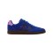 Hummel VM78 CPH LZ Sneaker Blau F8650 - blau