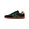 Hummel Vm78 Cph Ml Sneaker Schwarz F2242 - schwarz