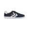 Hummel Vm78 Cph Nylon Sneaker Schwarz F3925 - schwarz