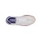 Hummel Vm78 Cph Nylon Sneaker Weiss F9109 - weiss