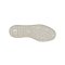 Hummel Vm78 Cph Nylon Sneaker Weiss F9124 - weiss