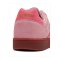 Hummel Vm78 Cph Rs Rosa F3368 - rosa