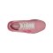 Hummel Vm78 Cph Rs Rosa F3368 - rosa
