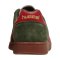 Hummel VM78 CPH RS Grün F6170 - gruen