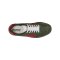 Hummel VM78 CPH RS Grün F6170 - gruen