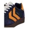 Hummel Vm78 Cph Rs Schwarz F2324 - schwarz