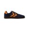 Hummel Vm78 Cph Rs Schwarz F2324 - schwarz