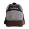 Hummel VM78 CPH RS Schwarz F2515 - schwarz