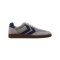 Hummel VM78 CPH RS Schwarz F2515 - schwarz