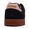 Hummel Vm78 Cph Rs Schwarz F2761 - schwarz