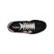 Hummel Vm78 Cph Rs Schwarz F2761 - schwarz