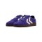 Hummel Vm78 Cph Sp Lila F4129 - lila