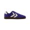 Hummel Vm78 Cph Sp Lila F4129 - lila