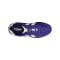Hummel Vm78 Cph Sp Lila F4129 - lila