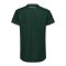 hummel SV Werder Bremen Trikot Away 2026/2027 Kids Grün F6842 - gruen