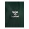 hummel SV Werder Bremen Trikot Away 2026/2027 Kids Grün F6842 - gruen