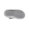Hummel Sneaker Kids Braun F1100 - braun