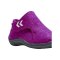 Hummel Sneaker Kids Rosa F3276 - rosa