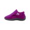 Hummel Sneaker Kids Rosa F3276 - rosa
