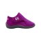 Hummel Sneaker Kids Rosa F3276 - rosa