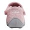 Hummel Sneaker Kids Rosa F3005 - rosa