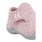 Hummel Sneaker Kids Rosa F3005 - rosa