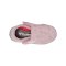 Hummel Sneaker Kids Rosa F3005 - rosa