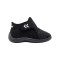 Hummel Sneaker Kids Schwarz F2001 - schwarz