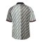 hummel World 26 Soccer Trikot Grau F2509 - grau