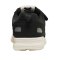 Hummel X-Light 2.0 Kids Schwarz F2001 - schwarz