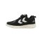Hummel X-Light 2.0 Kids Schwarz F2001 - schwarz