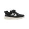Hummel X-Light 2.0 Kids Schwarz F2001 - schwarz