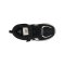 Hummel X-Light 2.0 Kids Schwarz F2001 - schwarz