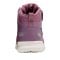 Hummel X-Light 2.0 Mid Tex Boots Kids Rot F3188 - rot