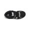 Hummel X-Light 2.0 Mid Tex Boots Kids Schwarz F2001 - schwarz
