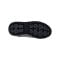 Hummel X-Light 2.0 Mid Tex Kids Grau F2267 - grau