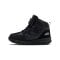 Hummel X-Light 2.0 Mid Tex Kids Grau F2267 - grau