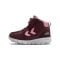Hummel X-Light 2.0 Mid Tex Kids Rot F3016 - rot