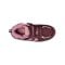 Hummel X-Light 2.0 Mid Tex Kids Rot F3016 - rot