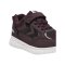 Hummel X-Light 2.0 Tex Kids Braun F2412 - braun