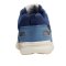 Hummel X-Light 2.0 Tex Sneaker Kids Blau F4250 - blau
