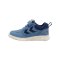 Hummel X-Light 2.0 Tex Sneaker Kids Blau F4250 - blau
